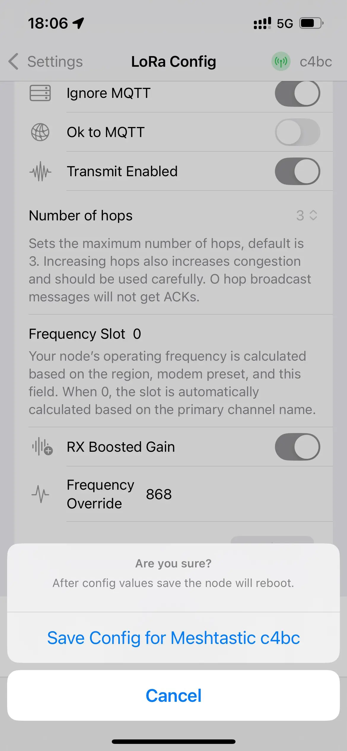 ios-1